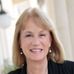 Jill Kearney Teske - Facebook