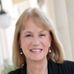 Jill Kearney Teske, Realtor, Realty ONE Group - Facebook
