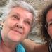 Jill Teske - Facebook
