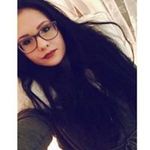 Jill Teske - @jill_teske - Instagram