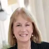 Jill Teske - @jillteske - TikTok