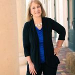 Jill Teske - @homecoach10 - Instagram