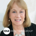 Jill Teske - Facebook