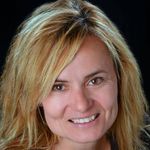 Jill Teskey - @jillteskey - Instagram