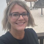 Jill Myers Thayer - @jillythayer - Instagram