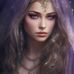 Jill Thayer - Facebook