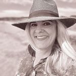 Jill Thayer - @sojournsbyjill - Instagram