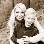 Jill Thayer - @jilllovesrob - Instagram