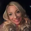 Jill Thayer - @jillthayer - TikTok