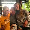 Jill Thayer Cook - @jillthayercook - TikTok
