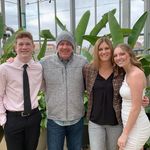 Jill Thayer Cook - @jilleb25 - Instagram