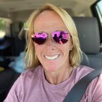 Jill Thayer Meekins - @jillthayermeekins - Instagram
