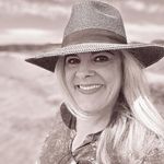 Jill Thayer, Ph.D. - @jillthayerphd - Instagram