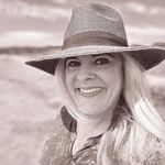 Jill Thayer, Ph.D. - @jillthayer - Instagram