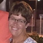 Jill Thayer Putala - @thayerputala - Instagram