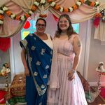 Jill Thayer Sauer - @jilla_sauer - Instagram