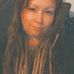 Jill Thomayer - Facebook