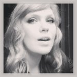 Jillian Thayer - @jillianthayer - Instagram