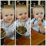 Jillian Thayer - @jillianthayer52 - Instagram
