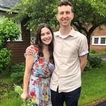 Jillian Thayer - @jillian_thayer_93 - Instagram
