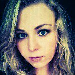 Jillian Thayer - @jillywin - Instagram