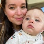 Jillian Thayer Pernack - @jillynne89 - Instagram