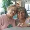 jillthayermurphy - @jill.thayer.murph - TikTok