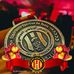 Jll Thamer - Facebook