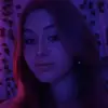 🤍 - @jill.thibodeaux - TikTok