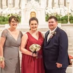 Jill Boudreaux Thibodeaux - @jillathibodeaux - Instagram