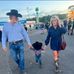 Jill Dowden Thibodeaux - Facebook