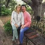 Jill Dowden Thibodeaux - @jill_dowden_thibodeaux - Instagram