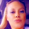 Jill Ernst Thibodeaux - @jill.ernst.thibod - TikTok