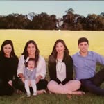 Jill Fontenot Thibodeaux - @jillthibo - Instagram