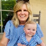 Jill Hidalgo Thibodeaux - @jillthibodeaux - Instagram