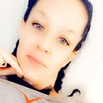 Jill Thibodeaux - @kyle_5083 - Instagram
