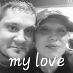 Jill Thibodeaux - @jthib0114 - Instagram
