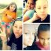 Jill Thibodeaux - Facebook