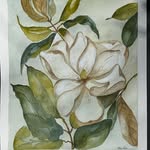 Jill Thibodeaux - @jillthibodeauxart - Instagram