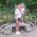 Jill Thibodeaux - Facebook