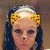 Jill Thibodeaux - Facebook