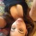 Jill Thibodeaux - Facebook