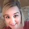 Jill Thibodeaux - @jill.thib - TikTok