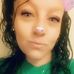 Jill Thibodeaux - Facebook