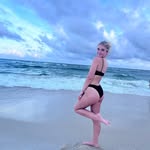 Jillian - @_jillian.thibodeaux_ - Instagram