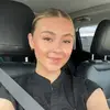 Jillian Thibodeaux - @waxwithjillian_ - TikTok