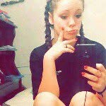 Jillian thibodeaux. - @lovely_jills - Instagram