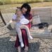 Jillian Thibodeaux - Facebook