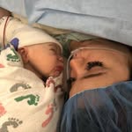 Jillian Thibodeaux - @thibodeaux.jillian - Instagram