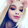 Jillian Thibodeaux - @jilli_bean_12 - TikTok